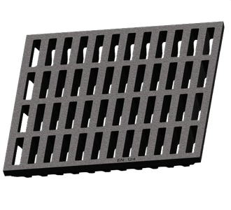 Sadevesikansi 500x500 SQ SV D400 - Kaivon sadevesikannet - 6438056297329 - 1