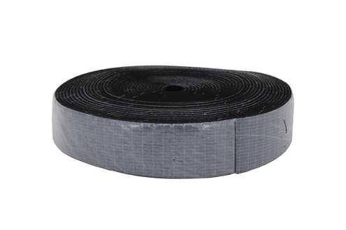 Solukumieristeteippi onnline 15mx50mmx3m - Putkieristeet ja eristyskourut - 6438056029319 - 1