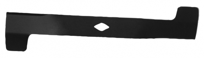 Terä Murray oikea 52 cm keski 41x22 mm - Murray terät - 024847340419 - 1