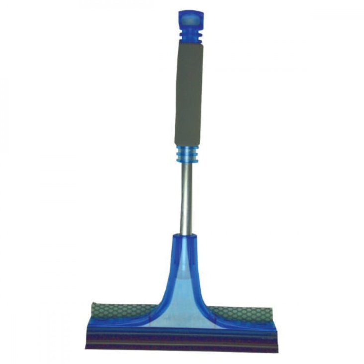 Tuulilasinpuhdistin - Auton pesuvälineet - 4009708706029 - 1