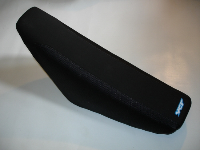 YCF Satula - Rungon osat - YC110-1401-09 - 1