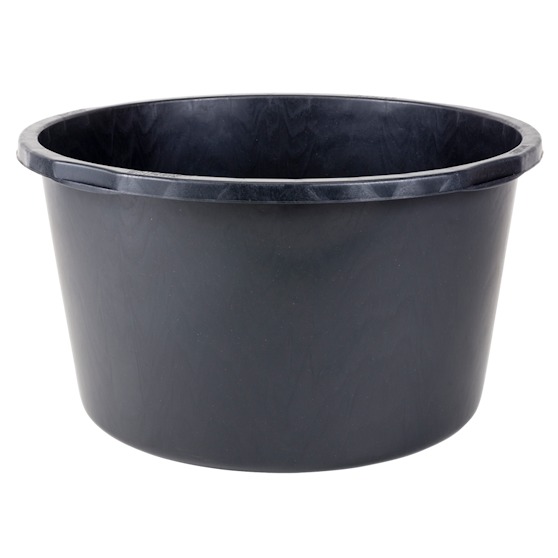 Laastipalju Ironside 65l - Laastipaljut ja laastiämpärit - 3394661026439 - 1