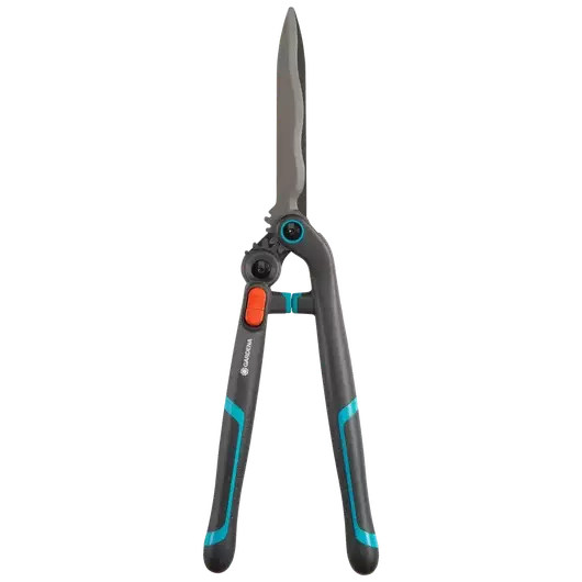 Pensassakset GARDENA EnergyCut 2-in-1 - Puutarhasakset ja leikkurit - 4078500049139 - 1