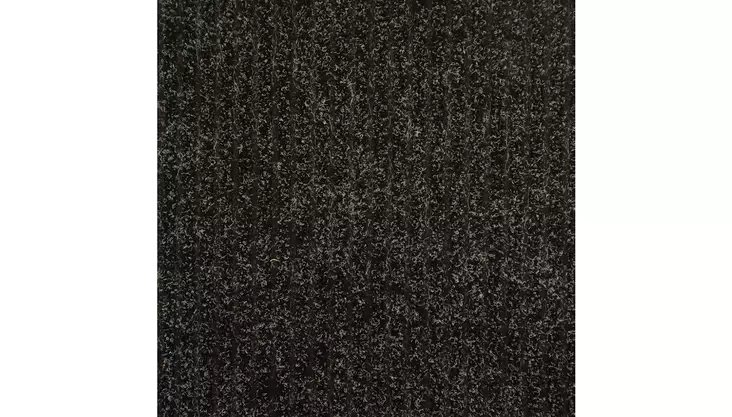 Kuramatto K-Floor 100cm antrasiitti/musta - Kuramatot - 5414701220059 - 2