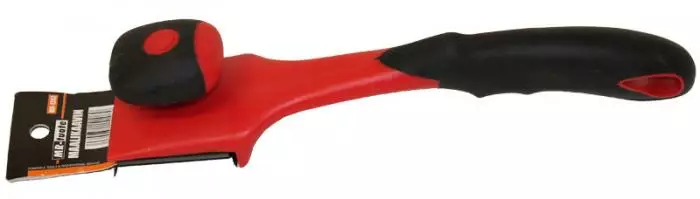 Maalikaavin 63mm - Kaapimet ja teräsharjat - 6430032151069 - 1