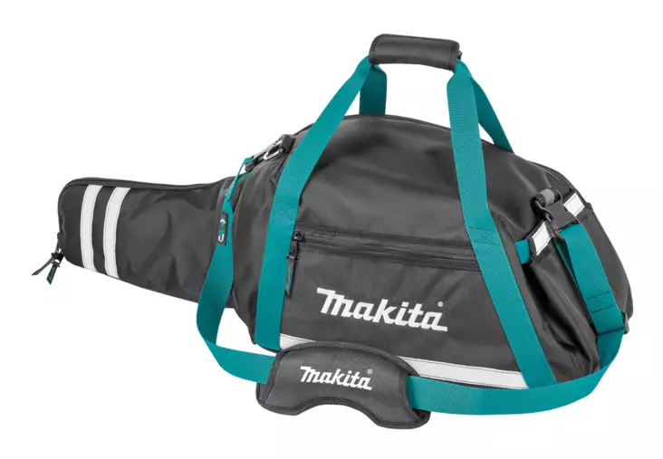Makita Kantolaukku ketjusahoille - Työkalupakit - 0088381598699 - 1