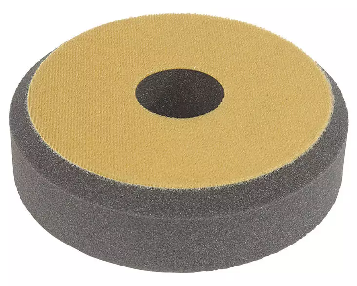 Sieni 190 mm tarrakiinnityksellä 193470 - Muut hiomapyöröt ja hiomalautaset - 088381159999 - 1