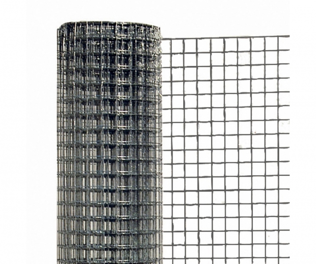 Ötökkä Rappausverkko 100cm x 25m - Aitaverkot ja aitatarvikkeet - 6416273056059 - 1