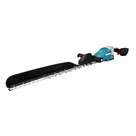 Pensasleikkuri Makita UH014GZ XGT 40V - Akkupensasleikkurit - 088381754149 - 1