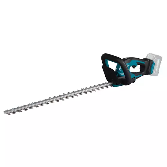 Pensasleikkuri Makita UH021GZ XGT 40V - Akkupensasleikkurit - 197050006059 - 1