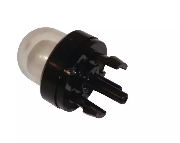 Primer-painike Walbro 188-512-1 - Yleisosat moottorisahoihin - 8716106649259 - 1