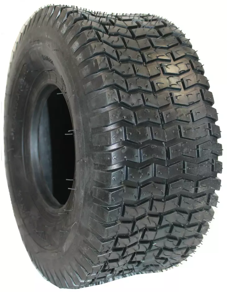 Ruohonleikkurin rengas 15x6.00-6 - Ajoleikkurien renkaat - 6430074696849 - 2