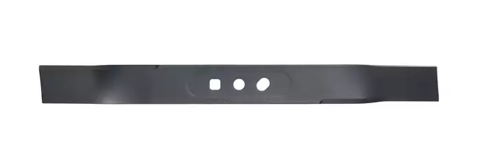 Ruohonleikkuri terä FXA 51cm - Pienkoneiden yleisvaraosat - 6438313295419 - 1