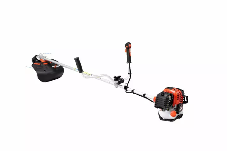 Ruohoraivuri Echo SRM-3611T/U X-Series - Raivaussahat - 4934110711029 - 1