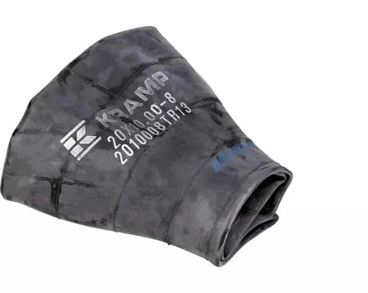 Sisärengas, 20x10.00-8 - Ajoleikkurien renkaat - 8719593504049 - 1