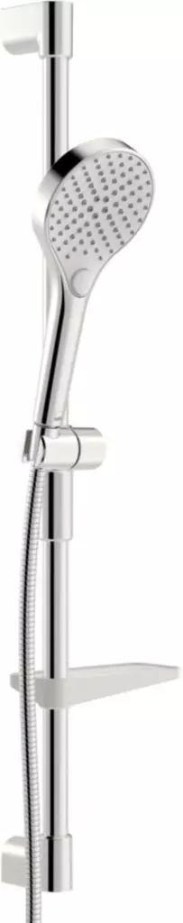 Suihkusetti Oras Optima 2790N - Suihkusetit - 6414150099519 - 3
