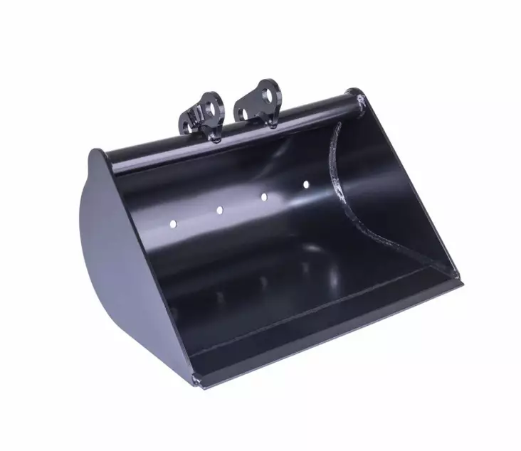 Tasoituskauha, Scheppach - Muut puutarhakoneet - 4046664249399 - 1