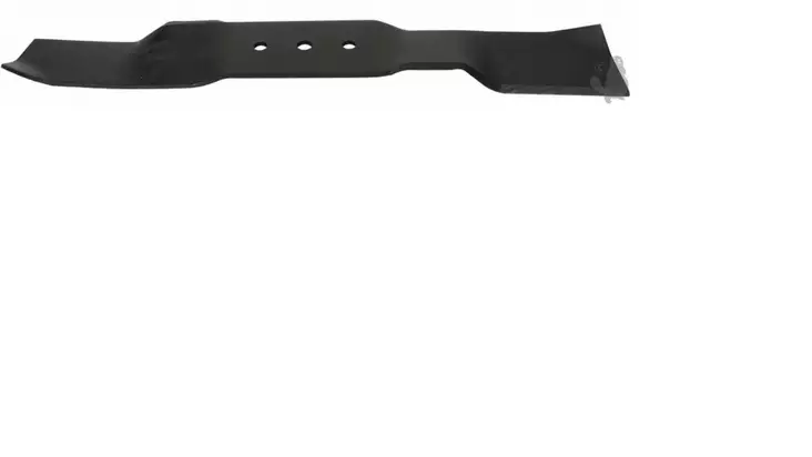 TERÄ VAKIOBIO, RIDER 111B - McCulloch/Partner terät - 3582329979689 - 1