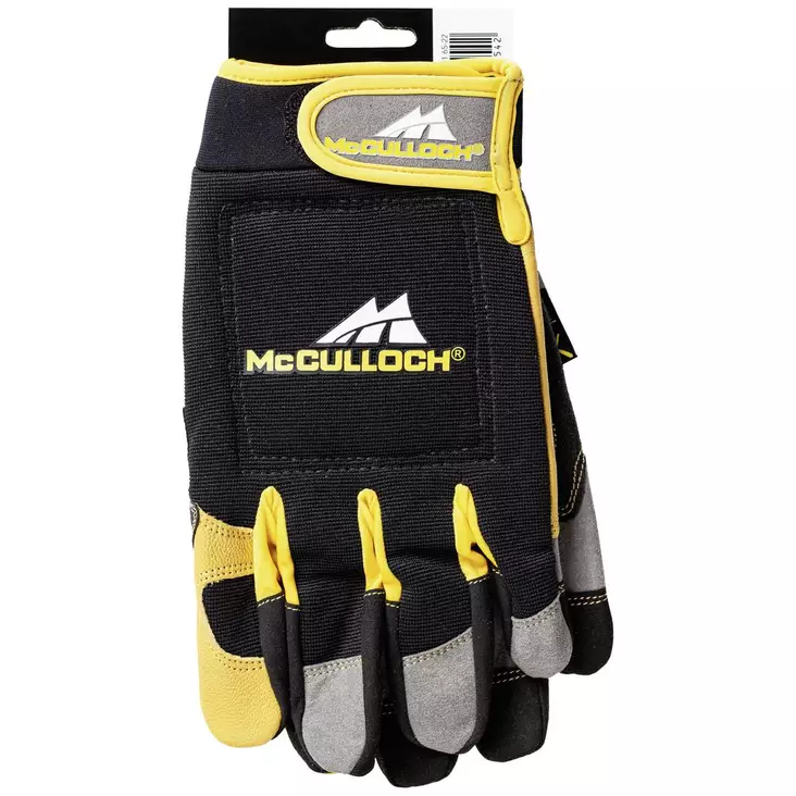 Viiltosuojakäsineet Universal - Metsurin työkalut ja turvavarusteet - 7392930675339 - 1