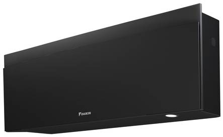 Daikin Emura 30 Ilmalämpöpumppu - Ilmalämpöpumput - FTXTJ30ABRXTJ30A - 2