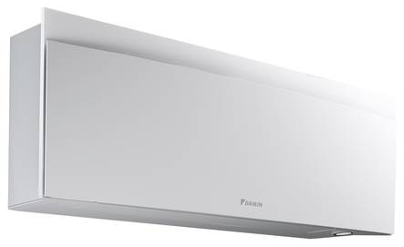 Daikin Emura 30 Ilmalämpöpumppu - Ilmalämpöpumput - FTXTJ30AWRXTJ30A - 2
