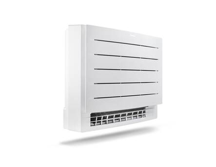 Daikin Lattiamalli N 30 ilmalämpöpumppu - Ilmalämpöpumput - FVXTM30ARXTM30A - 1