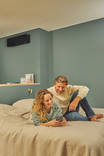 Daikin Emura 30 Ilmalämpöpumppu - Ilmalämpöpumput - FTXTJ30ABRXTJ30A - 12