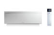 Daikin Emura 30 Ilmalämpöpumppu - Ilmalämpöpumput - FTXTJ30AWRXTJ30A - 1