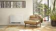 Daikin Lattiamalli N 30 ilmalämpöpumppu - Ilmalämpöpumput - FVXTM30ARXTM30A - 6
