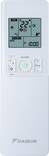 Daikin Lattiamalli N 30 ilmalämpöpumppu - Ilmalämpöpumput - FVXTM30ARXTM30A - 4