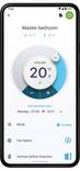 Daikin Lattiamalli N 30 ilmalämpöpumppu - Ilmalämpöpumput - FVXTM30ARXTM30A - 5