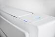 Daikin Lattiamalli N 30 ilmalämpöpumppu - Ilmalämpöpumput - FVXTM30ARXTM30A - 3