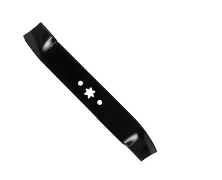 742-0611A BLADE:16.28 LG:STAR - MTD terät - 742-0611A - 1