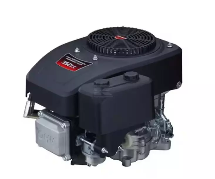 LC1P85FA Moottori - Muut Murray varaosat - LC1P85FA - 1