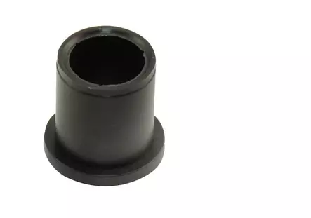 FLANGE BEARING .760x1.00x1.20, MTD - Muut MTD varaosat - 741-0516B - 1