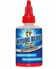 Nylog Blue tiivistysaine 30ml - Ilmalämpöpumppujen työkalut - 017857020181 - 1