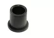FLANGE BEARING .760x1.00x1.20, MTD - Muut MTD varaosat - 741-0516B - 1