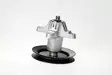 Laakeripesä MTD 618-0624B - Muut MTD varaosat - 6180624B - 1