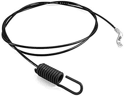 746-04230B cbl:clu:auger: 47.40 LG - Lumilinkojen varaosat - 746-04230B - 1