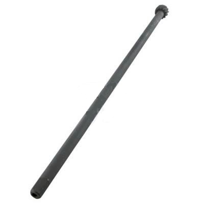 MTD ohjausakseli 738-0919B - Muut MTD varaosat - 4056494105598 - 1