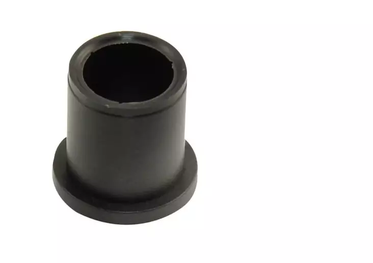 FLANGE BEARING .760x1.00x1.20, MTD - Muut MTD varaosat - 741-0516B - 1