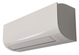 Daikin Sensira Cool 35 - Ilmastointilaitteet - FTXF35D-RXF35D - 1