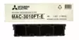 MAC-3010FT-E, Hajuja poistava ilmansuodatin - Ilmansuodattimet - 8851492095980 - 1