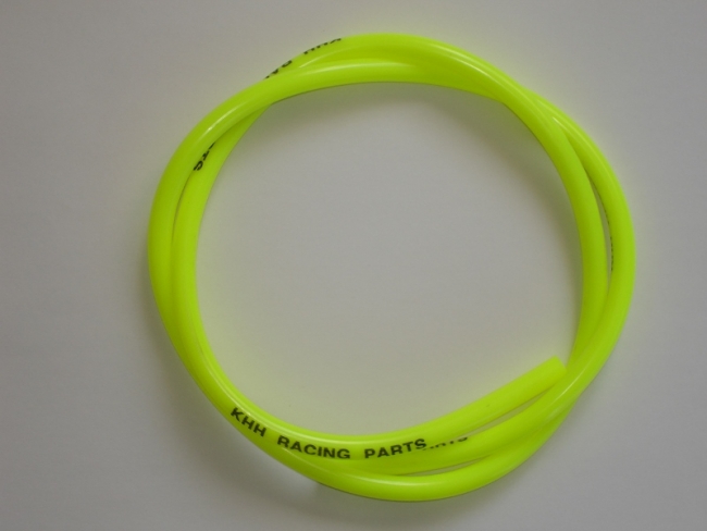 Bensaletku - Kaasuttimet ja osat - DC-YE - 1