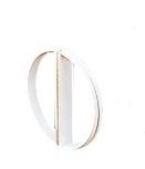 P-50PJ-E jatkoliite VL-50S2-E:hen - Ilmanvaihtokoneet - 4902901819902 - 1