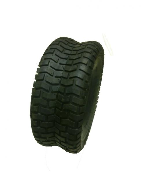 Rengas 20x10.00-8 - Ajoleikkurien renkaat - 58-079-ORE - 1