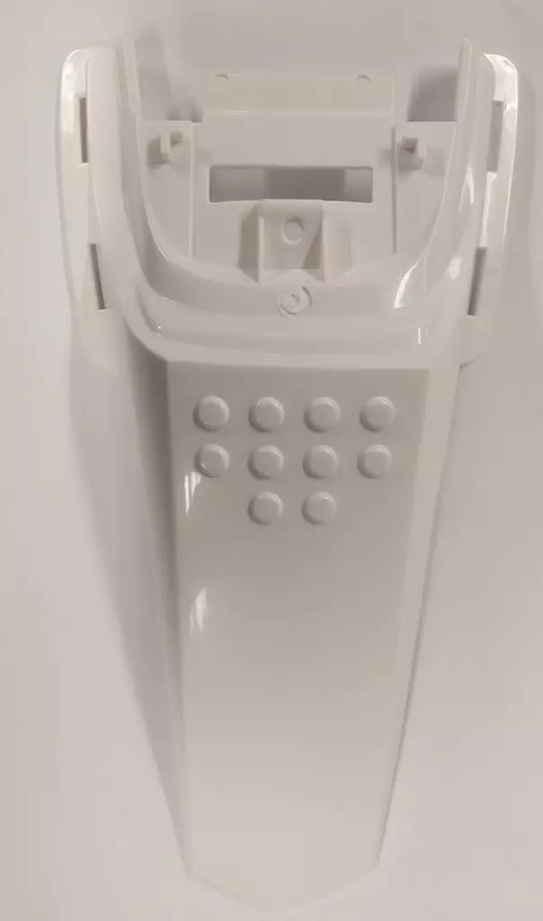 YCF Takalokari - Muovit - YC110-14-012YE - 1