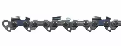 Teräketju 3/8 1,3mm 47VL, OREGON - Teräketjut ja terälaipat - 91PX047XJ - 1