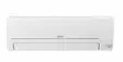 Mitsubishi Electric HR25 Wifi - Ilmastointilaitteet - PKTMSZHR25VFK - 2