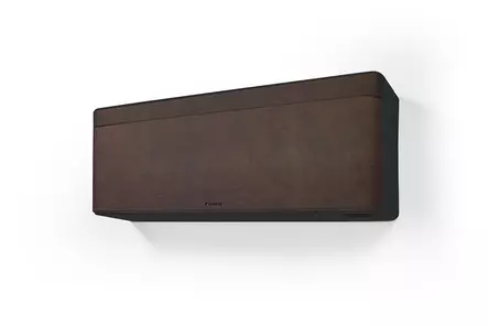 Daikin Stylish N 30 ilmalämpöpumppu - Ilmalämpöpumput - FTXTARXTA30DL - 1